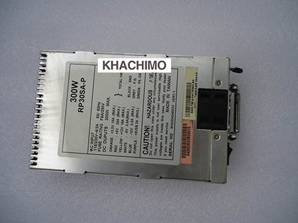 SH RP30SA-P power module 300W server redundant power module in stock