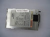 SH RP30SA-P power module 300W server redundant power module in stock