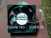 SANYO 109PR0824L4D03 24V 0.04A 8025 8 cm inverter fan cooling fan