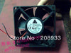Delta AUB0824VH 24V 0.21A 8025 8CM inverter fan cooling fan