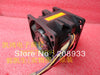 SANYO 9CR0612P5G03 12V 2.9A 6050 6CM car booster dual-motor fan of violence cooling fan