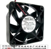 Minebea nmb 6015 6cm 24v 0.18a high quality cooling fan 2406rl-05w-m50