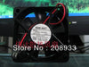 NMB 6015 DC 24V 0.20A 2406GL-05W-B50