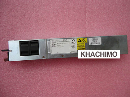 CWA2-0650-10-SM01 Redundant Power Supply PWS-651-1R 650W