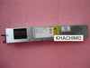 CWA2-0650-10-SM01 Redundant Power Supply PWS-651-1R 650W