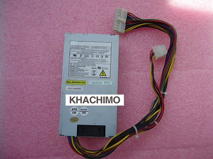 FSP270-60LE industrial control server small 1U power supply rated 270W