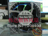 SANYO 9SG1248P1G03 GFB1248VHW 48V 1A
