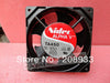 Nidec TA450 A30135-10 230V 0.13 12 cm 12 038 cabinet industrial fans cooling fan