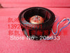 Germany ebm RER101-36/14M/2HHA 24V 23W 1050 10CM turbine centrifugal fan cooling fan