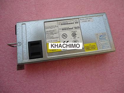 DS-4100B POWER SUPPLY 0MH995 60-0200849-02,DPSN-210BB AM