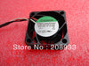 SUNON PMD1204PKB3 4CM 4020 12V 2.6W dual three-lane ball bearing cooling fan