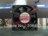 SUNON KDE2406PHS3 6015 24V 1.2W