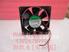 SUNON PMD1208PKB3-A 12V 3.2W 8CM 8020 ultra-quiet cooling fan