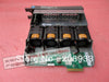 DL360G3 CPU () 305449-001 cooling fan