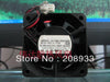 NMB 6025 2410ML-05W-B50 DC 24V 0.13A