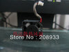 SUNON 2010 GM0501PFB3-8 DC 5V O.2W