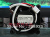 NMB 2410ML-04W-B59 6025 12V
