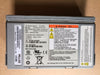 V7000 BATTERY 85Y5898 85Y6046 00AR301 00AR300  tested good