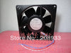 Germany PAPST TYP5118N/12 13538 48V 9.5W 13.5CM all-metal high temperature fan cooling fan