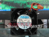 NMB6CM 6025 DC 24V 0.09A 2410ML-05W-B29