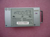 EPR-301 redundantes Netzteil 300 W