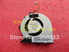 SUNON 5V notebook fan MF60090V1-C500-G99 FBBC cooling fan