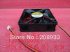 SANYO 9WP0924F4D05 9CM 9025 24V 0.08A Waterproof inverter fan cooling fan