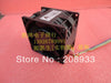 Delta GFC0812DS-BG66 12V 2.60A 8055 8CM violent high-speed fans cooling fan