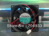 SUNON KD1208PTS2-6 12V 2.0W