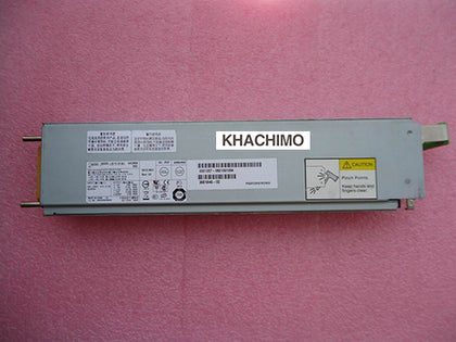 V240 Power Supply 300-1674 300-1568 300-1846 AA23650 AA22770
