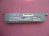 V240 Power Supply 300-1674 300-1568 300-1846 AA23650 AA22770