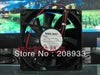 NMB 12025 DC12V 0.36A 4710KL-04W-B20