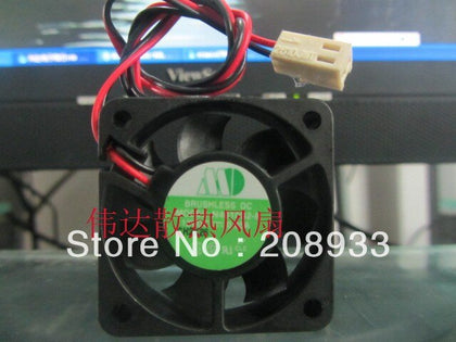 SUNON N4010S2-8 4010 4010 12V 0.05A-inewdeals.com