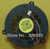 ASUS M50 M50V M50S VX5 fan notebook fan cooling fan