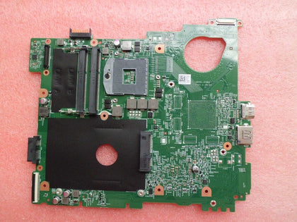 Laptop Motherboard dell inspiron N5110 Nvidia GT525M graphics DDR3 support core i7 CN-0MWXPK MWXPK-inewdeals.com