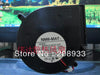 NMB BG0903-B053-000 24V-0.43A server cooling fan