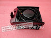 FAN-0081 05-01-743606-XX A JUNIPER SA 6000 server fan cooling fan