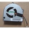 SUNON MF60120V1-B100-G99 KSB06105HA AC87 9M25 notebook fan cooling fan