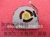 v3300 3300 v3350 notebook fan cooling fan