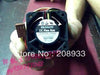 SANYO 4028 4CM 12V 0.195A 109P0412H347 dual ball bearing cooling fan