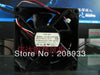 NMB 8025 DC 24V 0.15A 3110KL-05W-B59