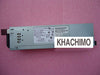 DL380G4 Server Power Supply 406393-001 321632-501 367238-001