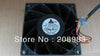 Delta 9238 FFB0912EHE 12V 1.50A