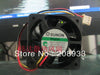 SUNON KDE1205PHV3 5015 DC 12V 0.5W