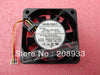 NMB-MAT 2406KL-05W-B59 L0C 24V 0.13A 6CM drive CNC machine tools fan cooling fan