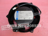Germany EBMPAPST DV6224 15CM 24v inverter industrial fan equipment cooling fan