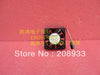 NMB-MAT 2406KL-04W-B49-L00 6015 12 V 0,17 A 3-Leiter-Serverlüfter 6 cm Lüfter