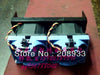 PE2650 server fan FFB0612EHE of 3H790 6G200 cooling fan