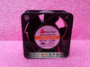 4cm 4020 12v 0.12a fd124020eb mute second line cooling fan