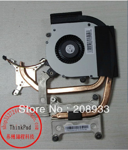 ThinkPad E430 E435 E430C E530 E535 fan cooling fan-inewdeals.com